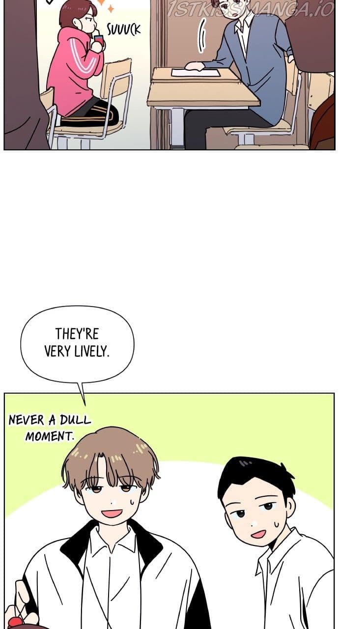 Page https://readmanhwaverse.com/images/seasons-of-blossom/chapter-97/015.jpg