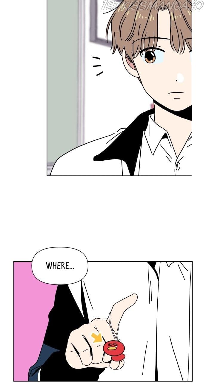 Page https://readmanhwaverse.com/images/seasons-of-blossom/chapter-97/017.jpg