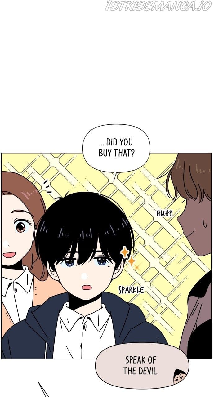 Page https://readmanhwaverse.com/images/seasons-of-blossom/chapter-97/018.jpg