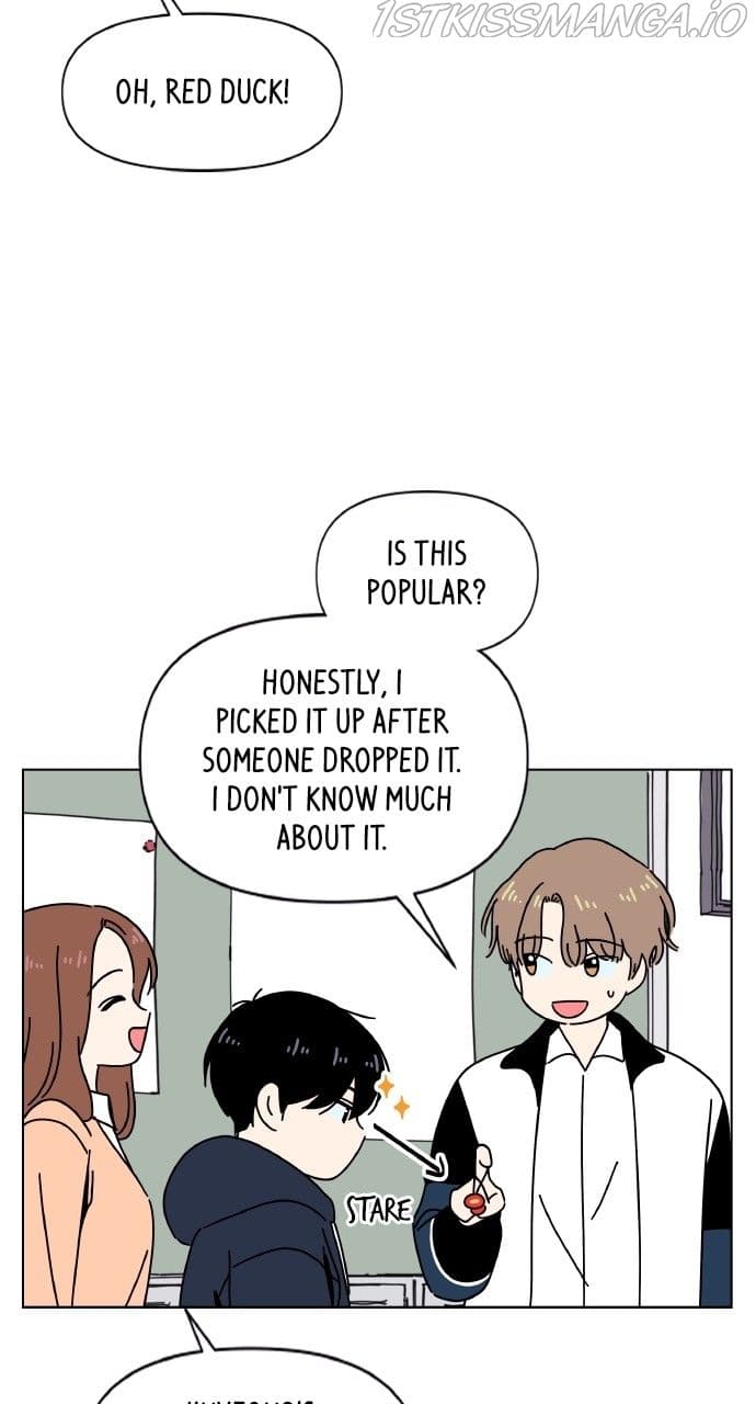 Page https://readmanhwaverse.com/images/seasons-of-blossom/chapter-97/019.jpg