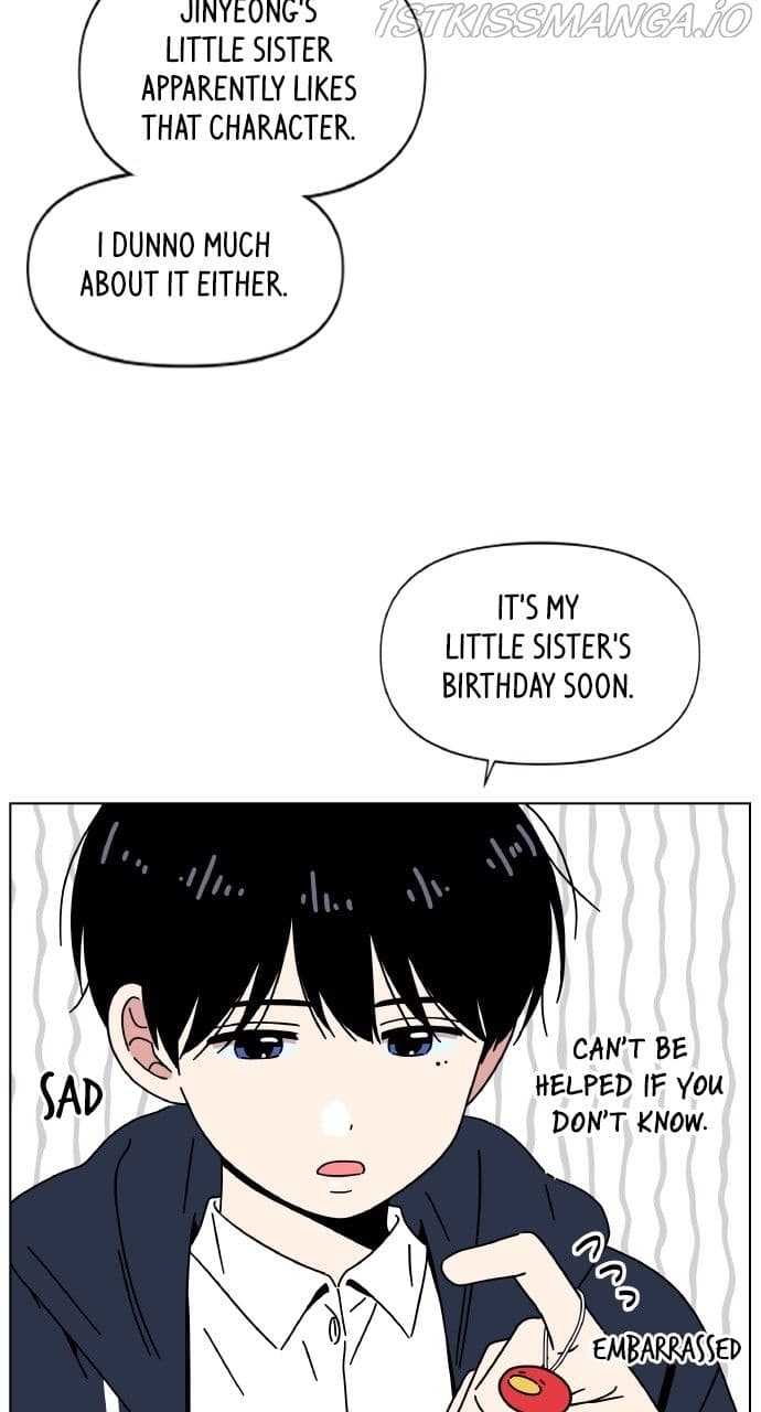 Page https://readmanhwaverse.com/images/seasons-of-blossom/chapter-97/020.jpg