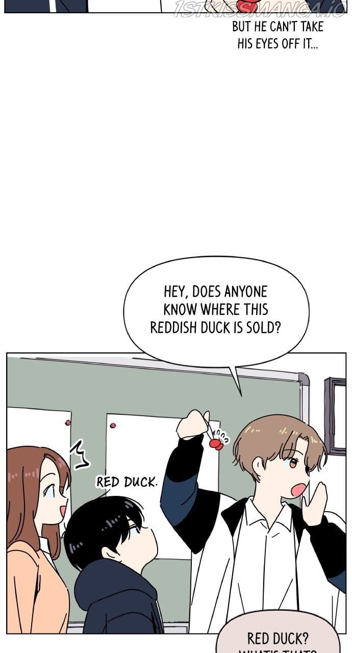 Page https://readmanhwaverse.com/images/seasons-of-blossom/chapter-97/021.jpg
