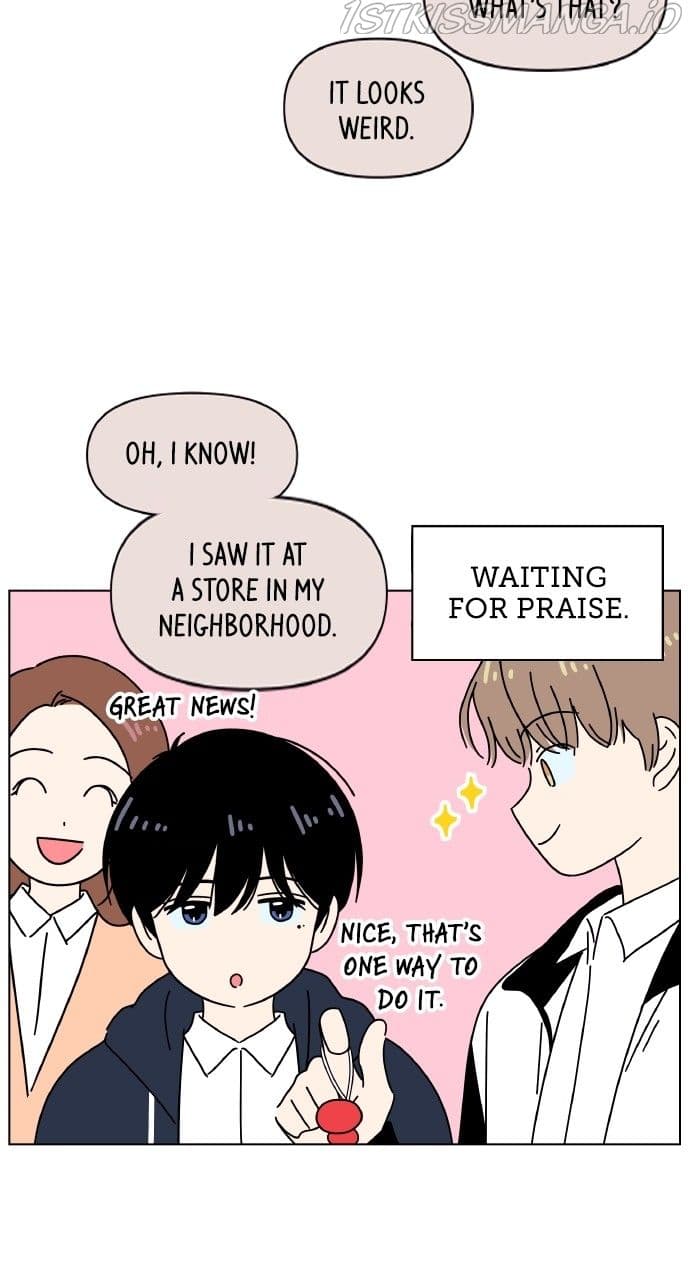 Page https://readmanhwaverse.com/images/seasons-of-blossom/chapter-97/022.jpg