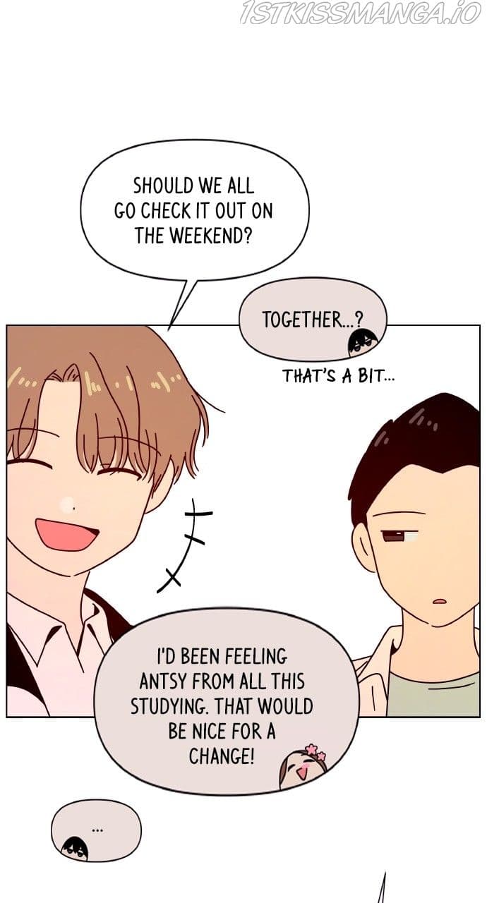 Page https://readmanhwaverse.com/images/seasons-of-blossom/chapter-97/023.jpg