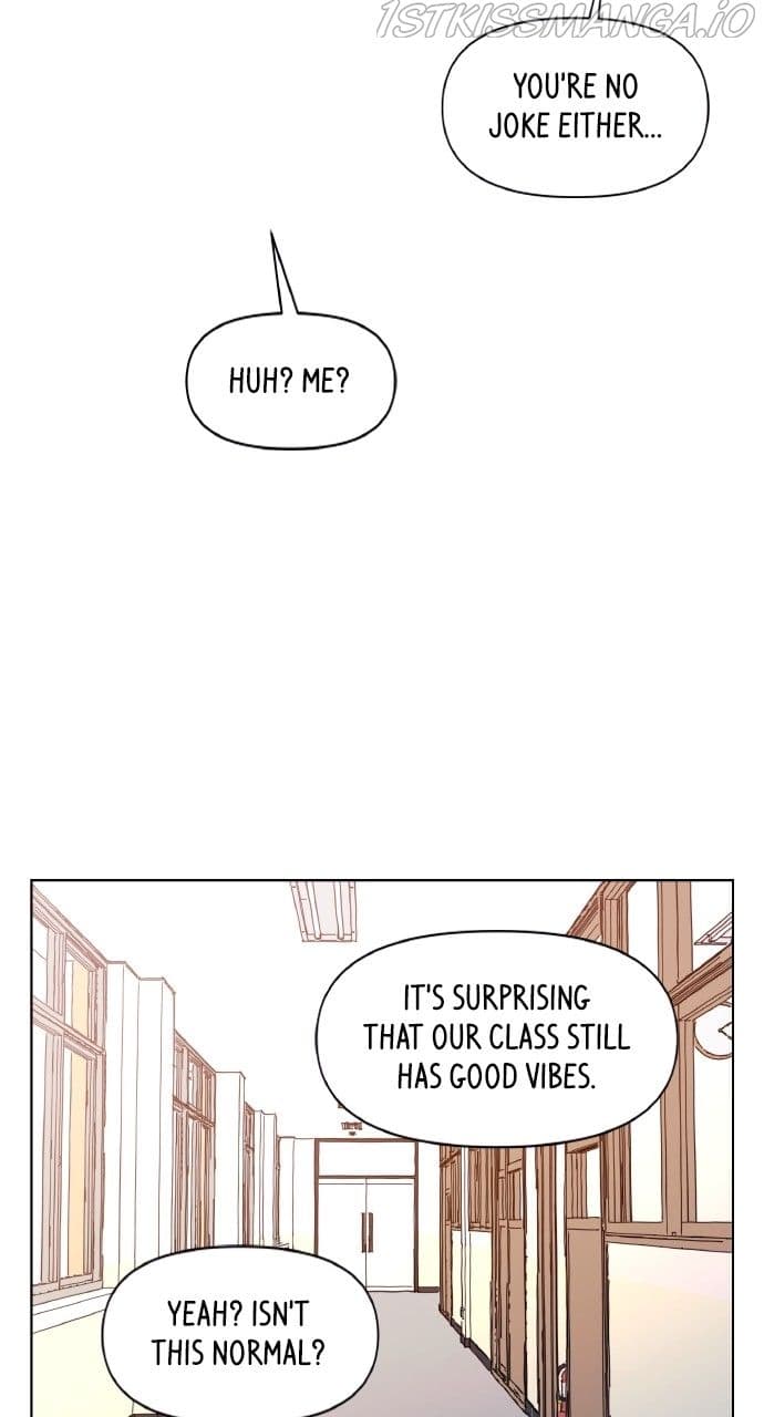 Page https://readmanhwaverse.com/images/seasons-of-blossom/chapter-97/024.jpg