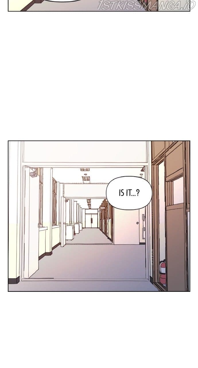 Page https://readmanhwaverse.com/images/seasons-of-blossom/chapter-97/025.jpg