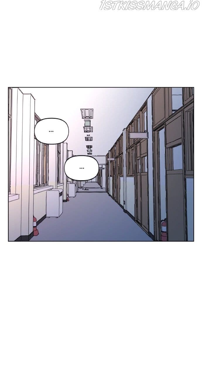 Page https://readmanhwaverse.com/images/seasons-of-blossom/chapter-97/026.jpg