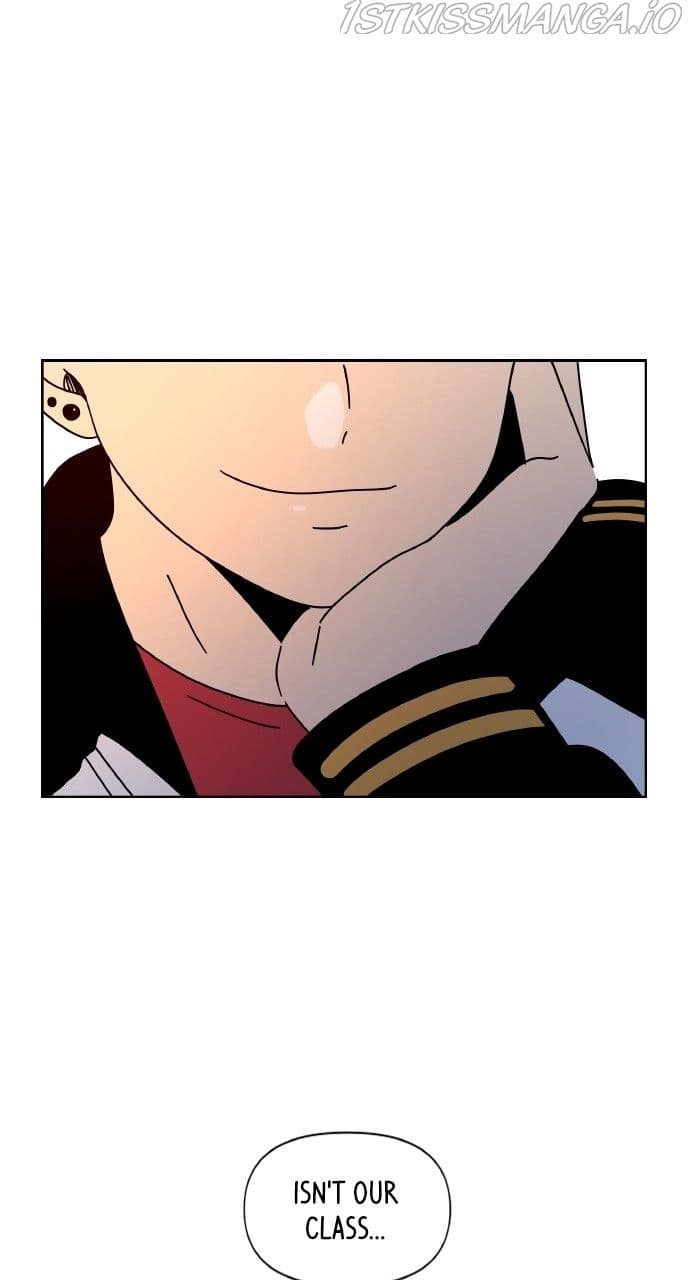 Page https://readmanhwaverse.com/images/seasons-of-blossom/chapter-97/028.jpg