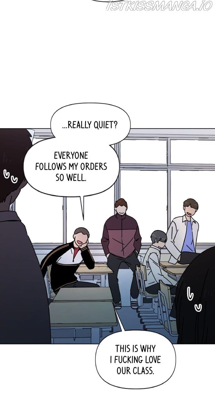 Page https://readmanhwaverse.com/images/seasons-of-blossom/chapter-97/029.jpg
