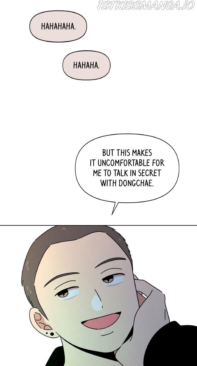 Page https://readmanhwaverse.com/images/seasons-of-blossom/chapter-97/030.jpg