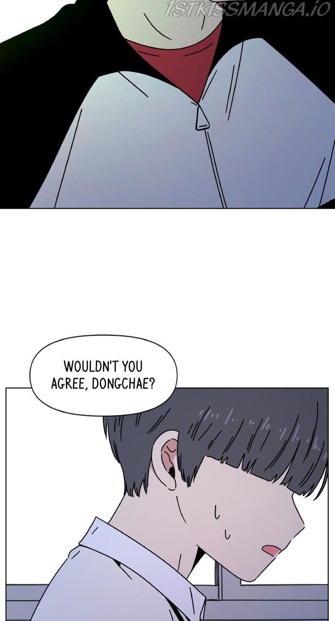 Page https://readmanhwaverse.com/images/seasons-of-blossom/chapter-97/031.jpg