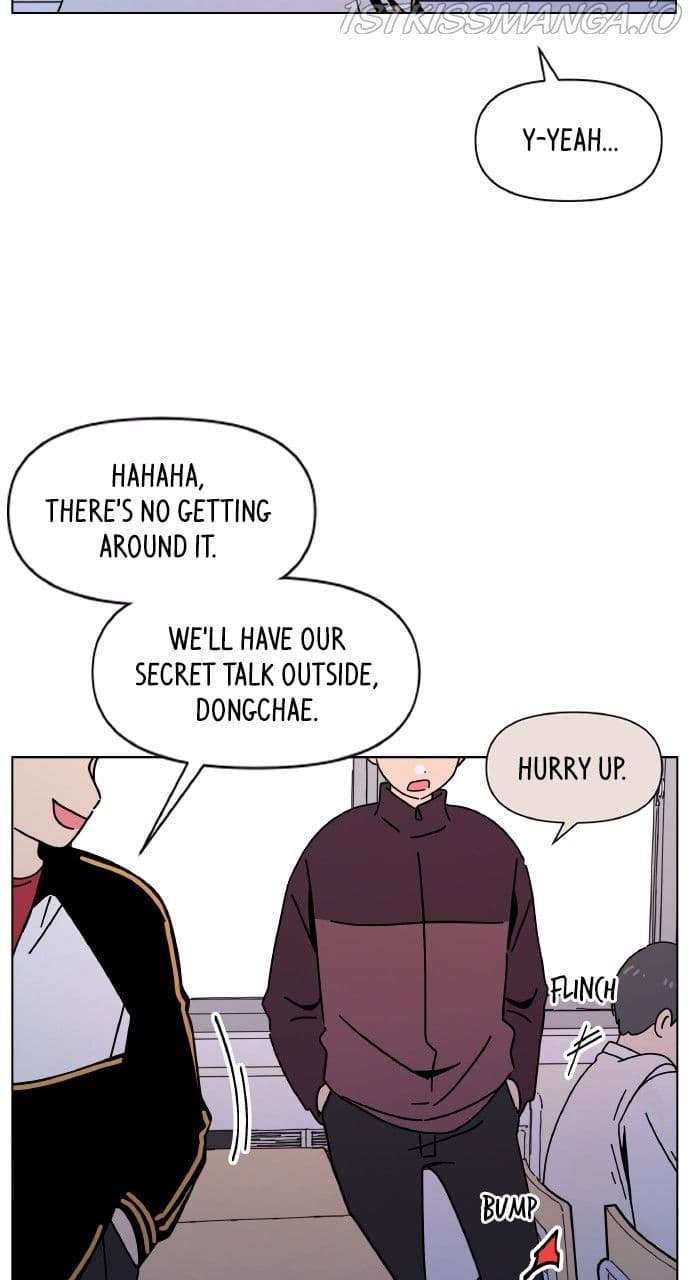 Page https://readmanhwaverse.com/images/seasons-of-blossom/chapter-97/032.jpg