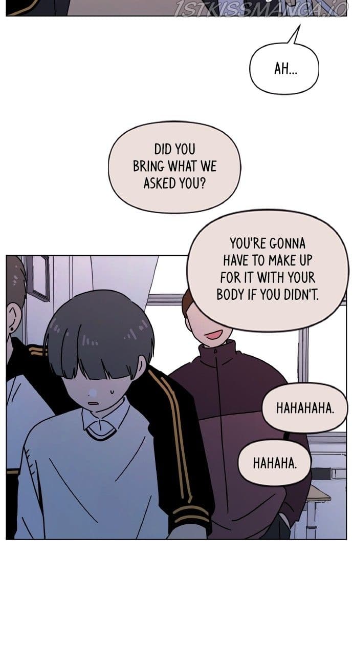 Page https://readmanhwaverse.com/images/seasons-of-blossom/chapter-97/033.jpg