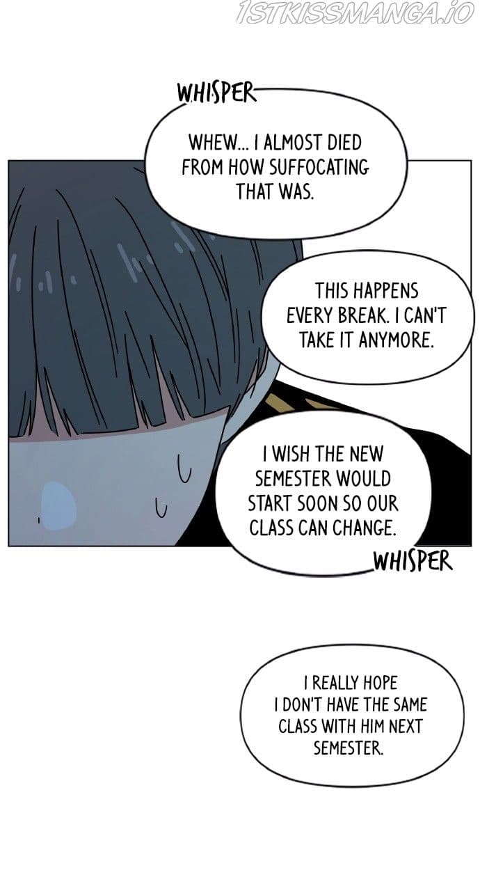 Page https://readmanhwaverse.com/images/seasons-of-blossom/chapter-97/034.jpg