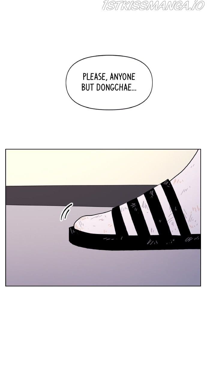 Page https://readmanhwaverse.com/images/seasons-of-blossom/chapter-97/035.jpg