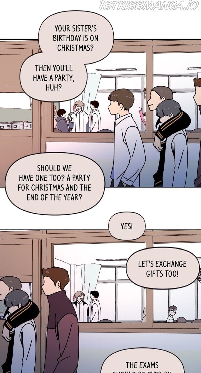 Page https://readmanhwaverse.com/images/seasons-of-blossom/chapter-97/036.jpg