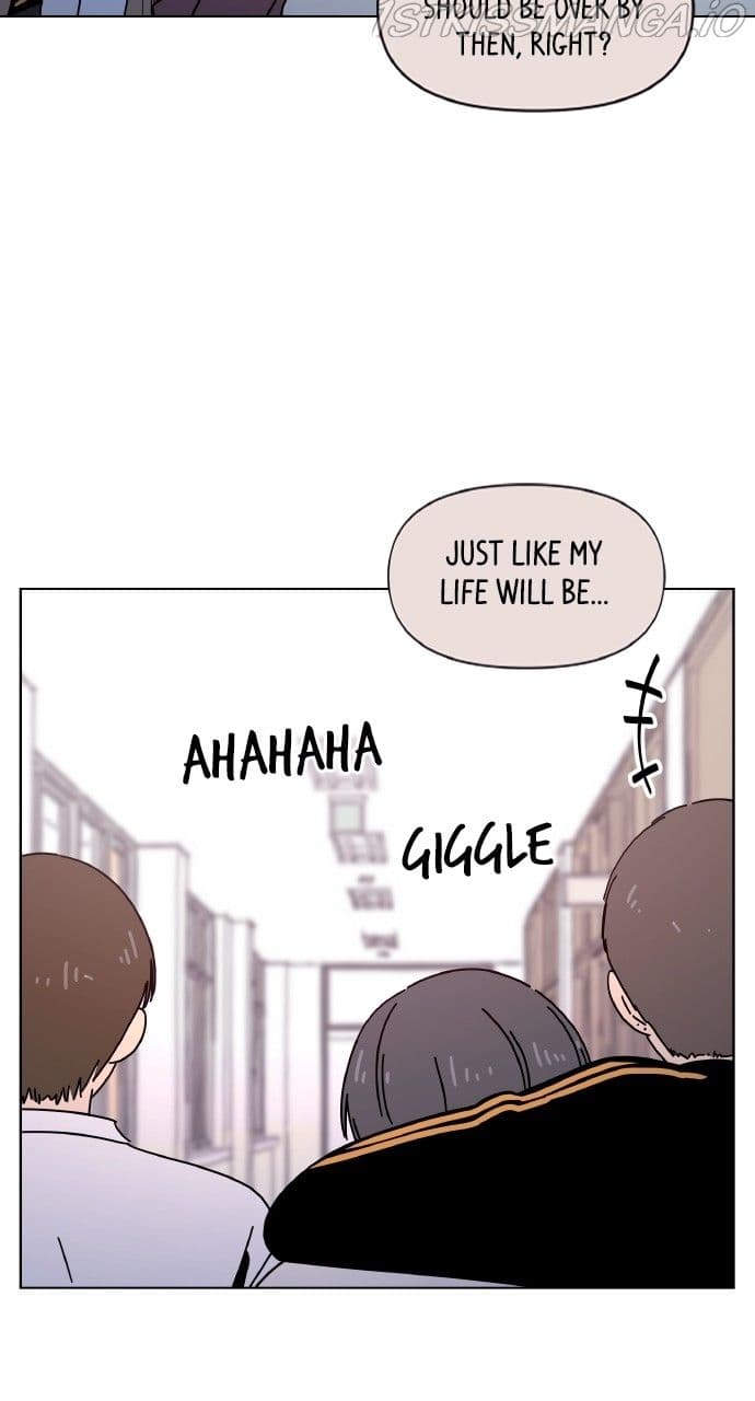 Page https://readmanhwaverse.com/images/seasons-of-blossom/chapter-97/037.jpg