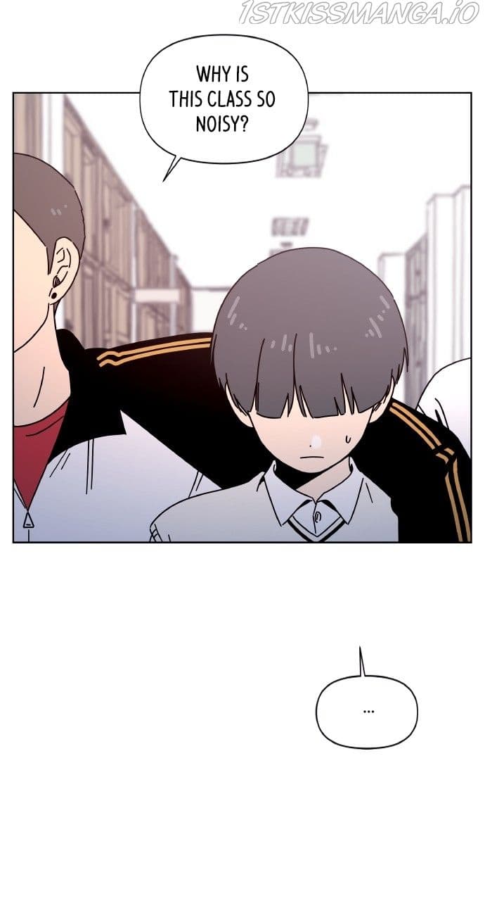 Page https://readmanhwaverse.com/images/seasons-of-blossom/chapter-97/038.jpg