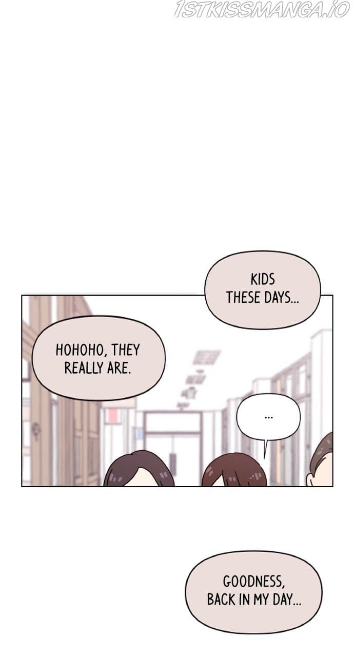 Page https://readmanhwaverse.com/images/seasons-of-blossom/chapter-97/039.jpg