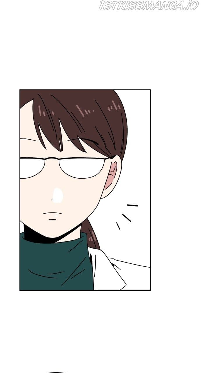 Page https://readmanhwaverse.com/images/seasons-of-blossom/chapter-97/040.jpg