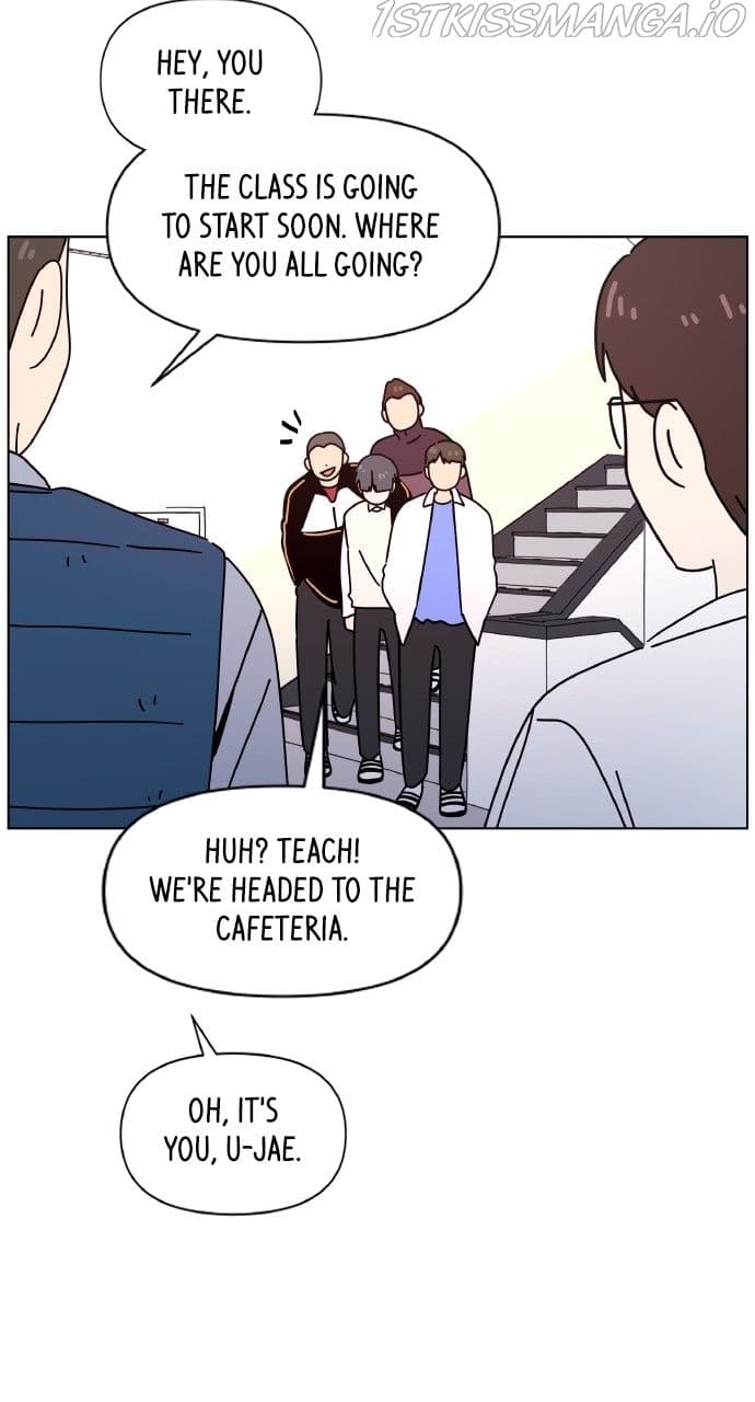 Page https://readmanhwaverse.com/images/seasons-of-blossom/chapter-97/041.jpg