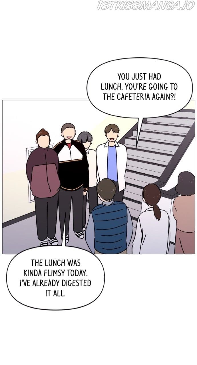 Page https://readmanhwaverse.com/images/seasons-of-blossom/chapter-97/042.jpg