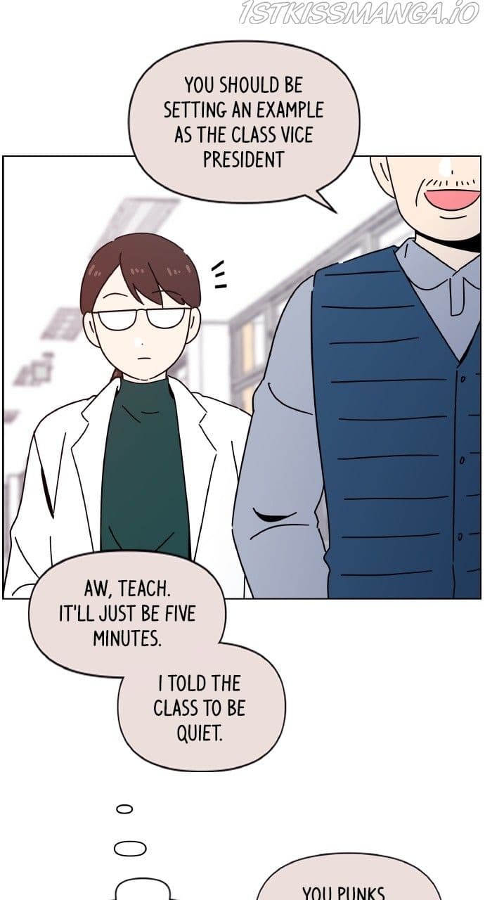 Page https://readmanhwaverse.com/images/seasons-of-blossom/chapter-97/043.jpg