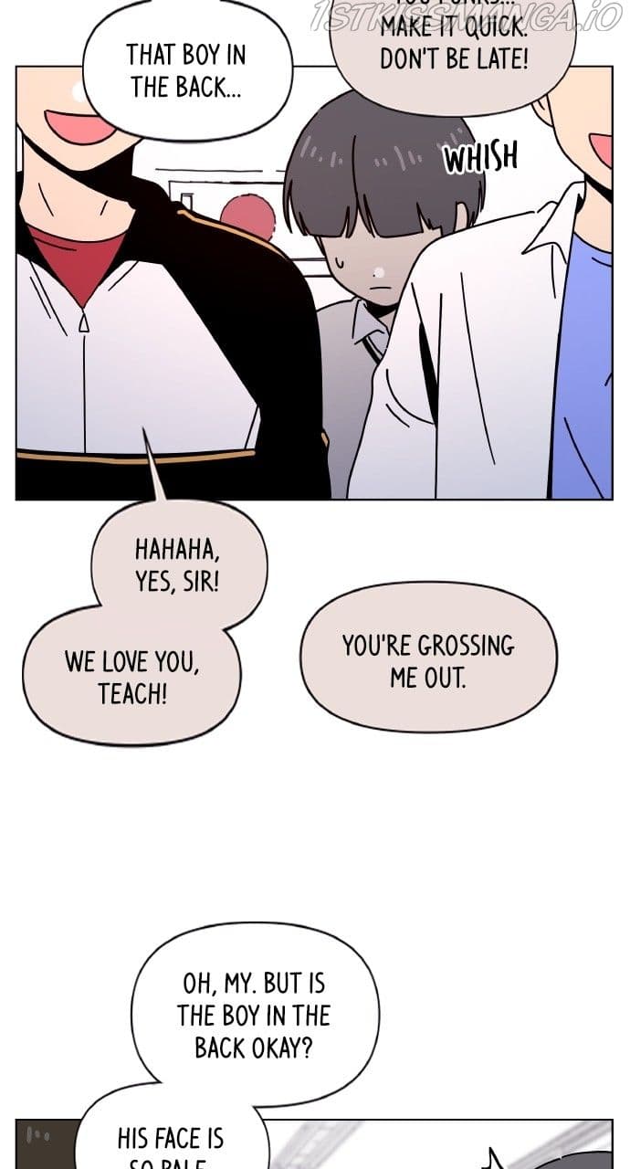 Page https://readmanhwaverse.com/images/seasons-of-blossom/chapter-97/044.jpg