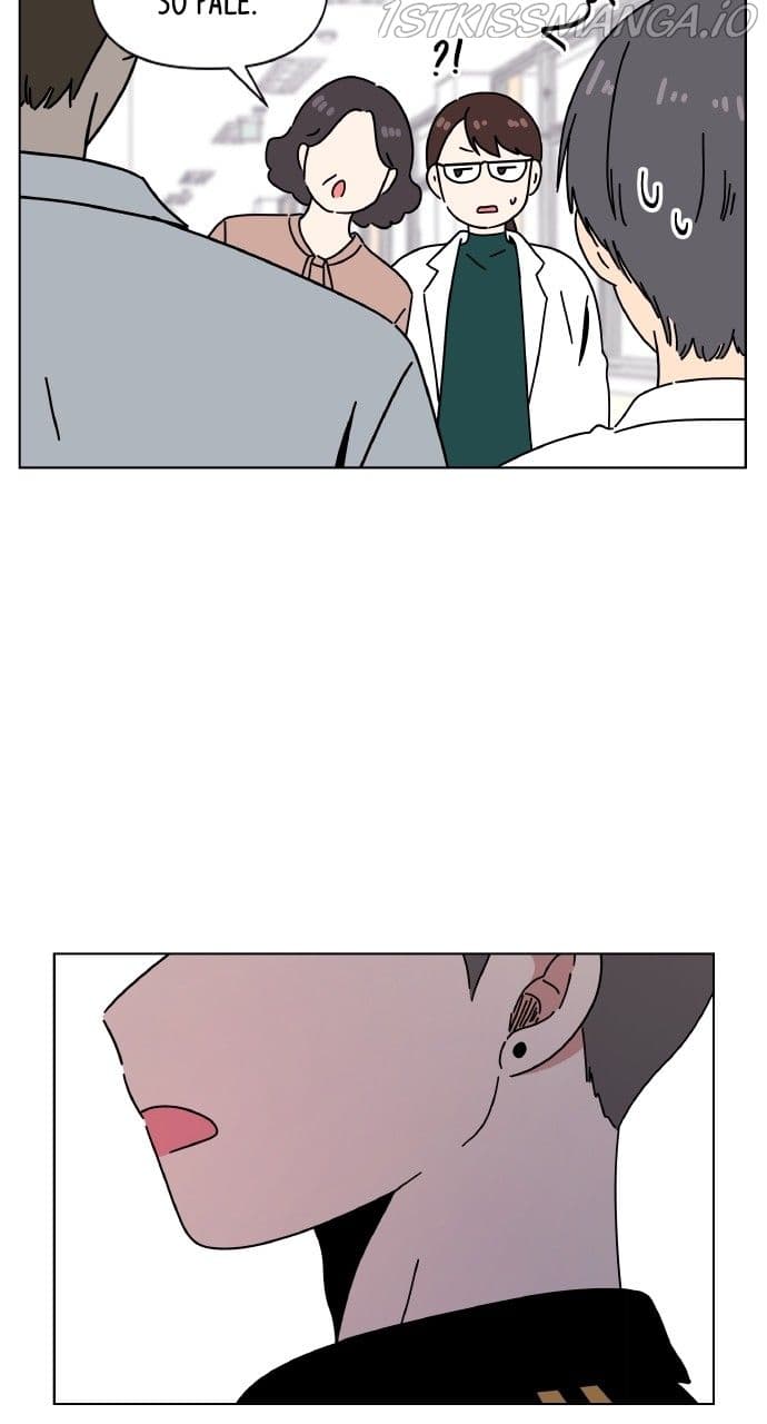 Page https://readmanhwaverse.com/images/seasons-of-blossom/chapter-97/045.jpg