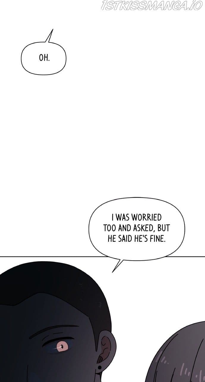Page https://readmanhwaverse.com/images/seasons-of-blossom/chapter-97/046.jpg