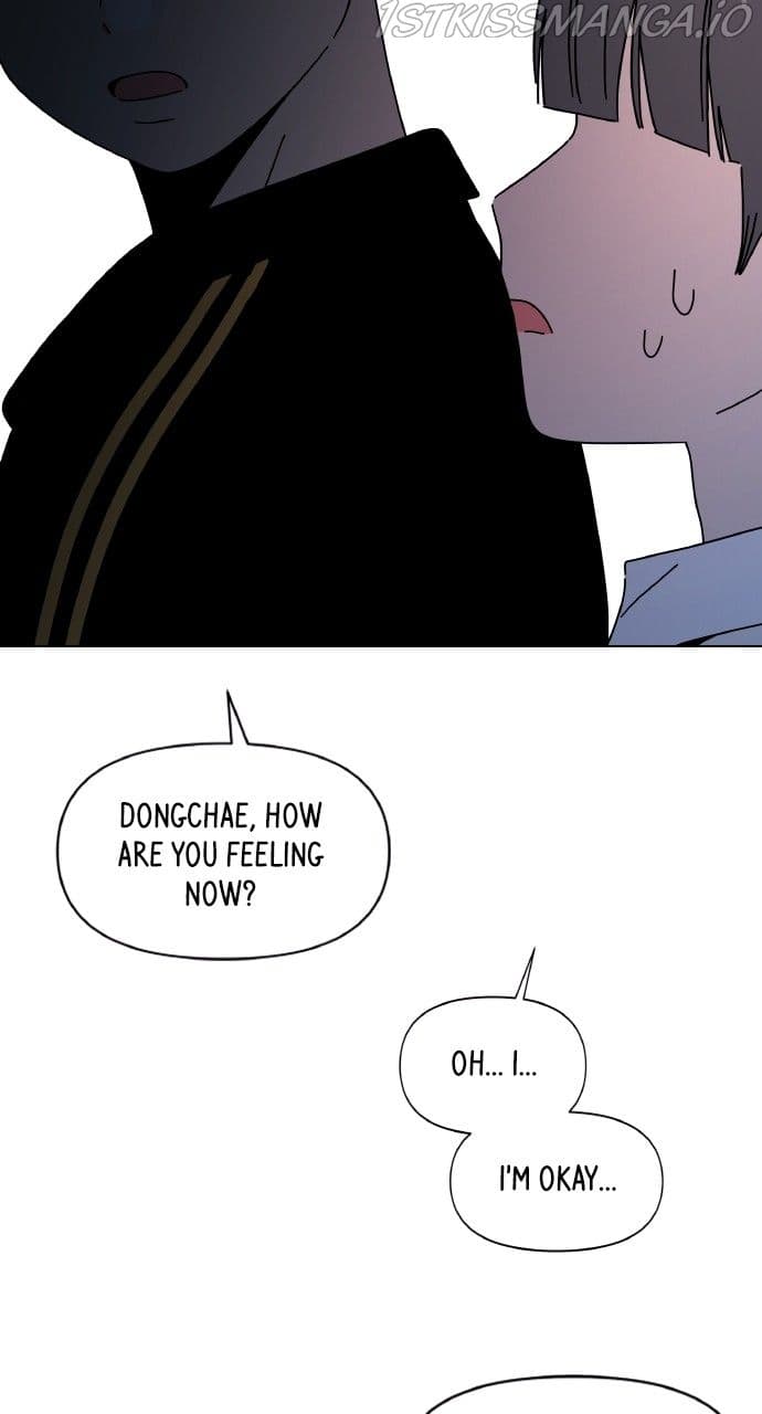 Page https://readmanhwaverse.com/images/seasons-of-blossom/chapter-97/047.jpg