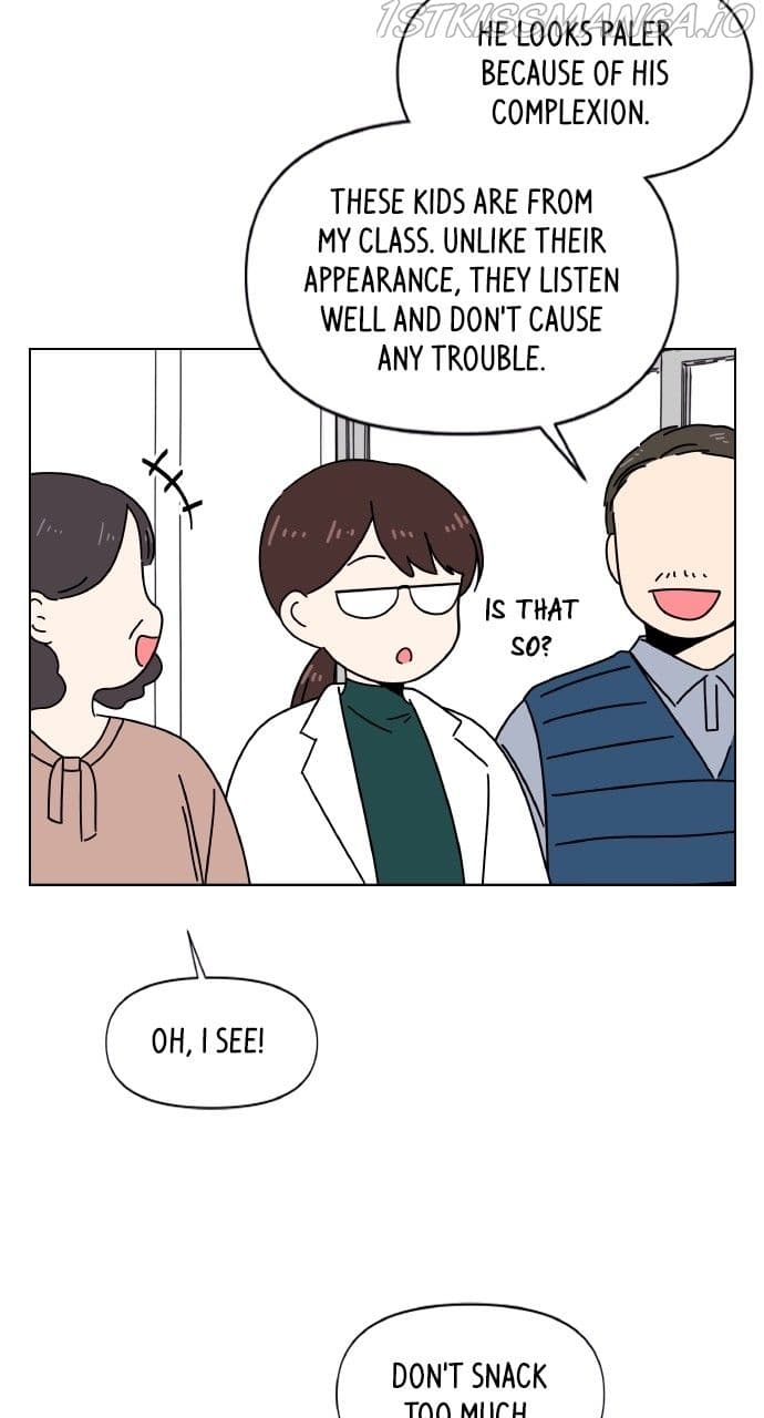 Page https://readmanhwaverse.com/images/seasons-of-blossom/chapter-97/048.jpg