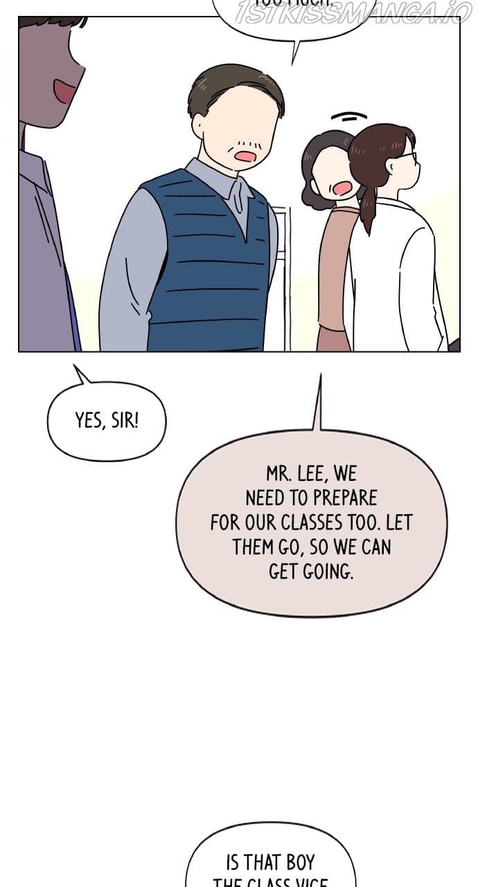 Page https://readmanhwaverse.com/images/seasons-of-blossom/chapter-97/049.jpg