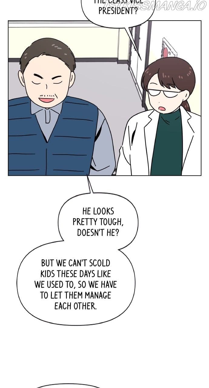 Page https://readmanhwaverse.com/images/seasons-of-blossom/chapter-97/050.jpg