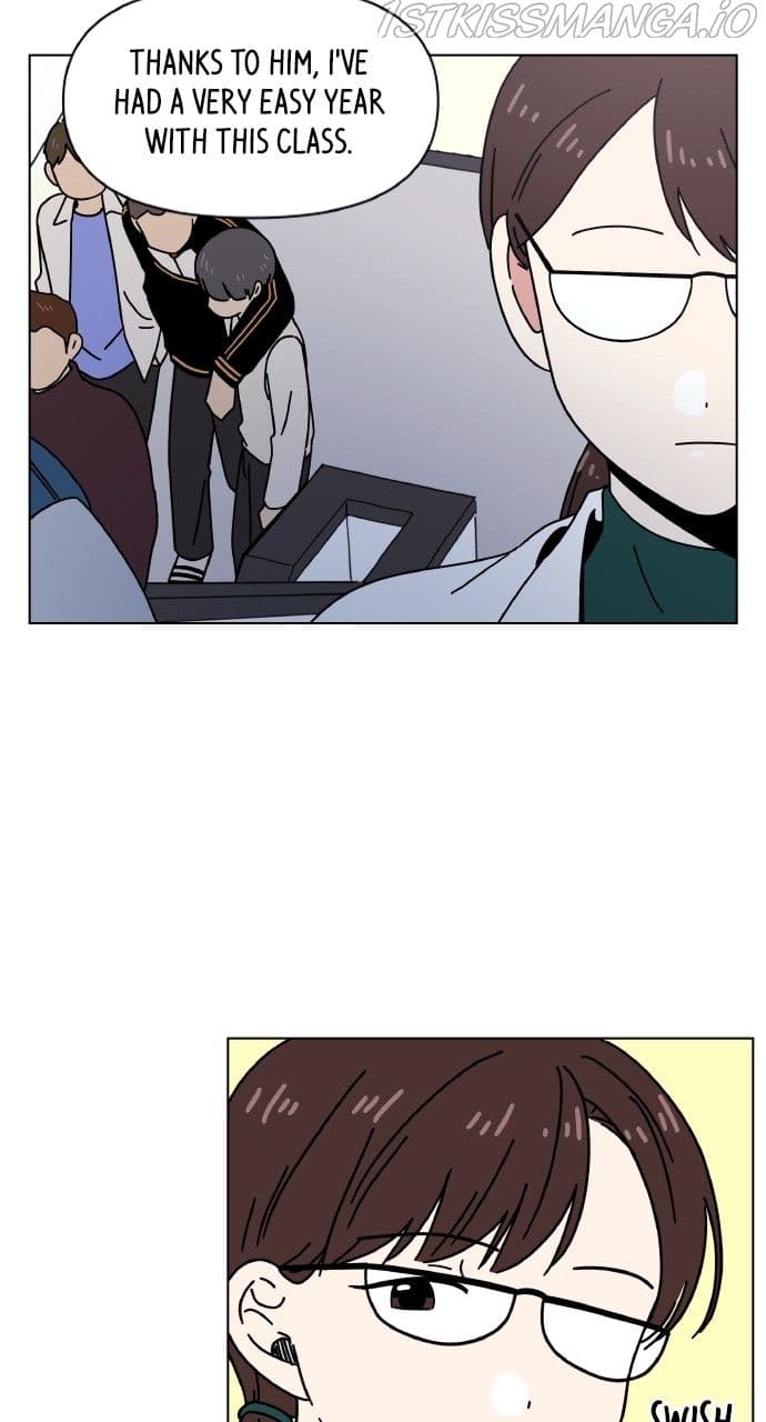 Page https://readmanhwaverse.com/images/seasons-of-blossom/chapter-97/051.jpg