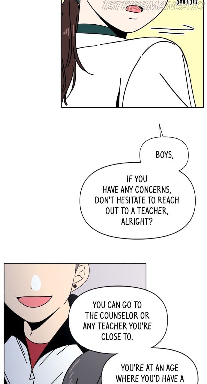 Page https://readmanhwaverse.com/images/seasons-of-blossom/chapter-97/052.jpg