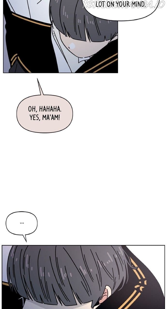 Page https://readmanhwaverse.com/images/seasons-of-blossom/chapter-97/053.jpg