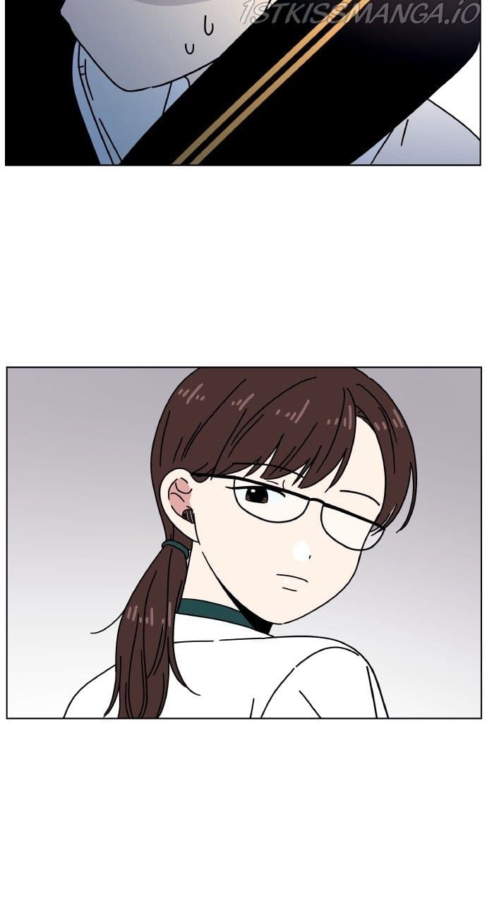 Page https://readmanhwaverse.com/images/seasons-of-blossom/chapter-97/054.jpg