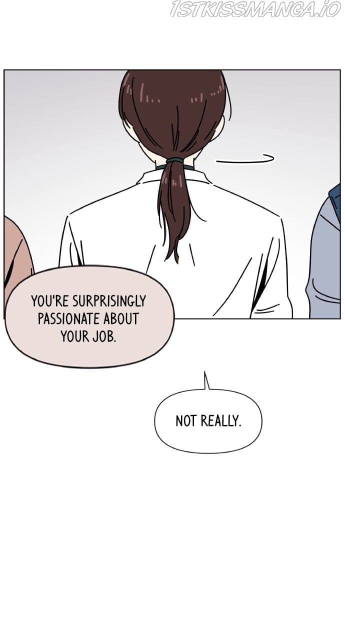Page https://readmanhwaverse.com/images/seasons-of-blossom/chapter-97/055.jpg