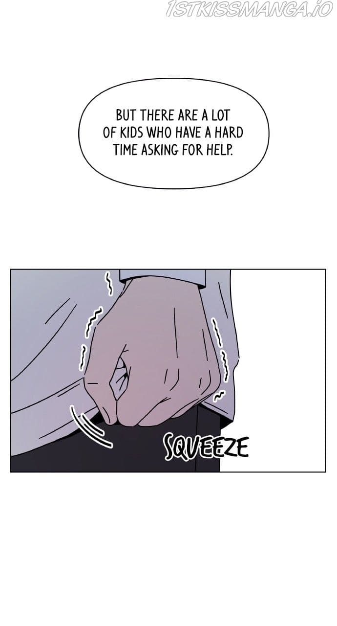 Page https://readmanhwaverse.com/images/seasons-of-blossom/chapter-97/056.jpg