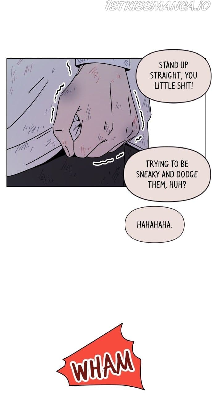 Page https://readmanhwaverse.com/images/seasons-of-blossom/chapter-97/057.jpg