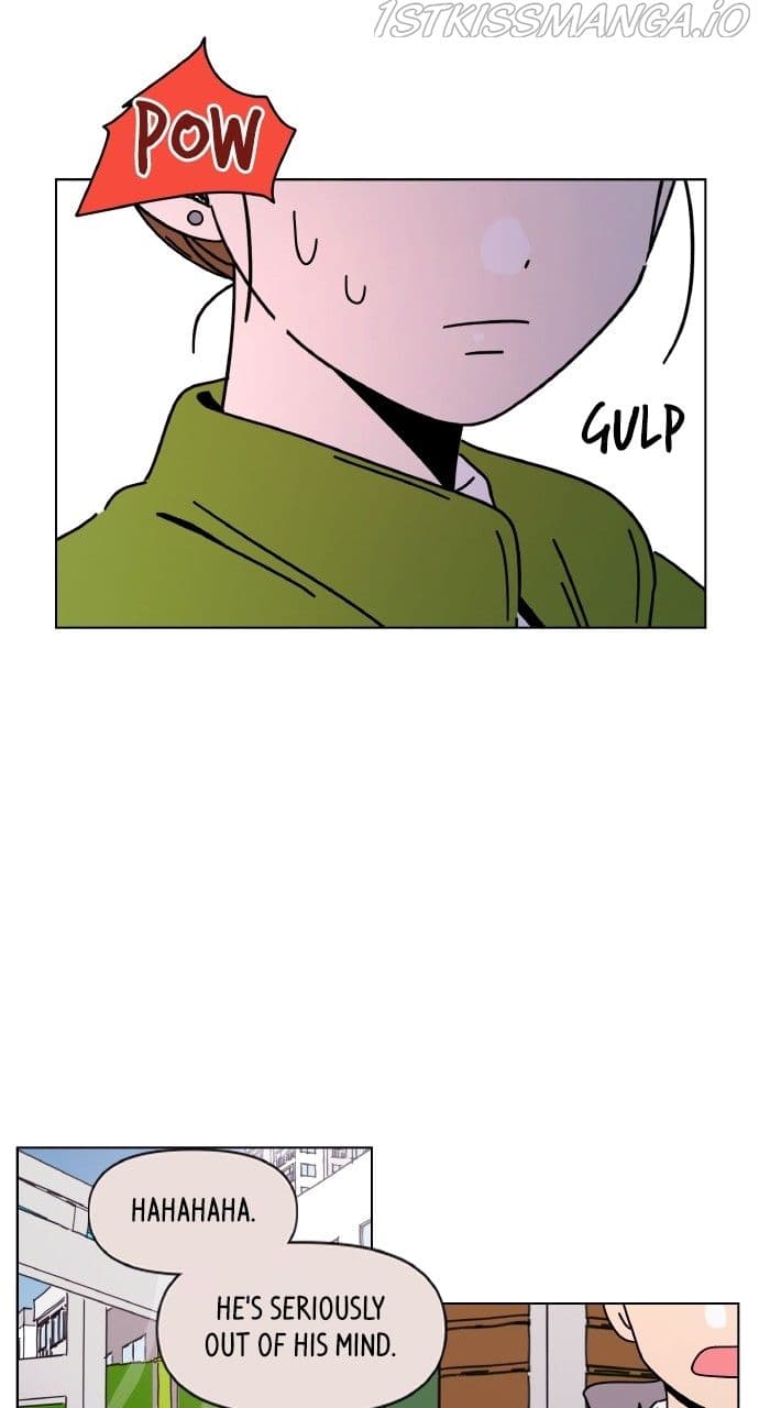 Page https://readmanhwaverse.com/images/seasons-of-blossom/chapter-97/058.jpg