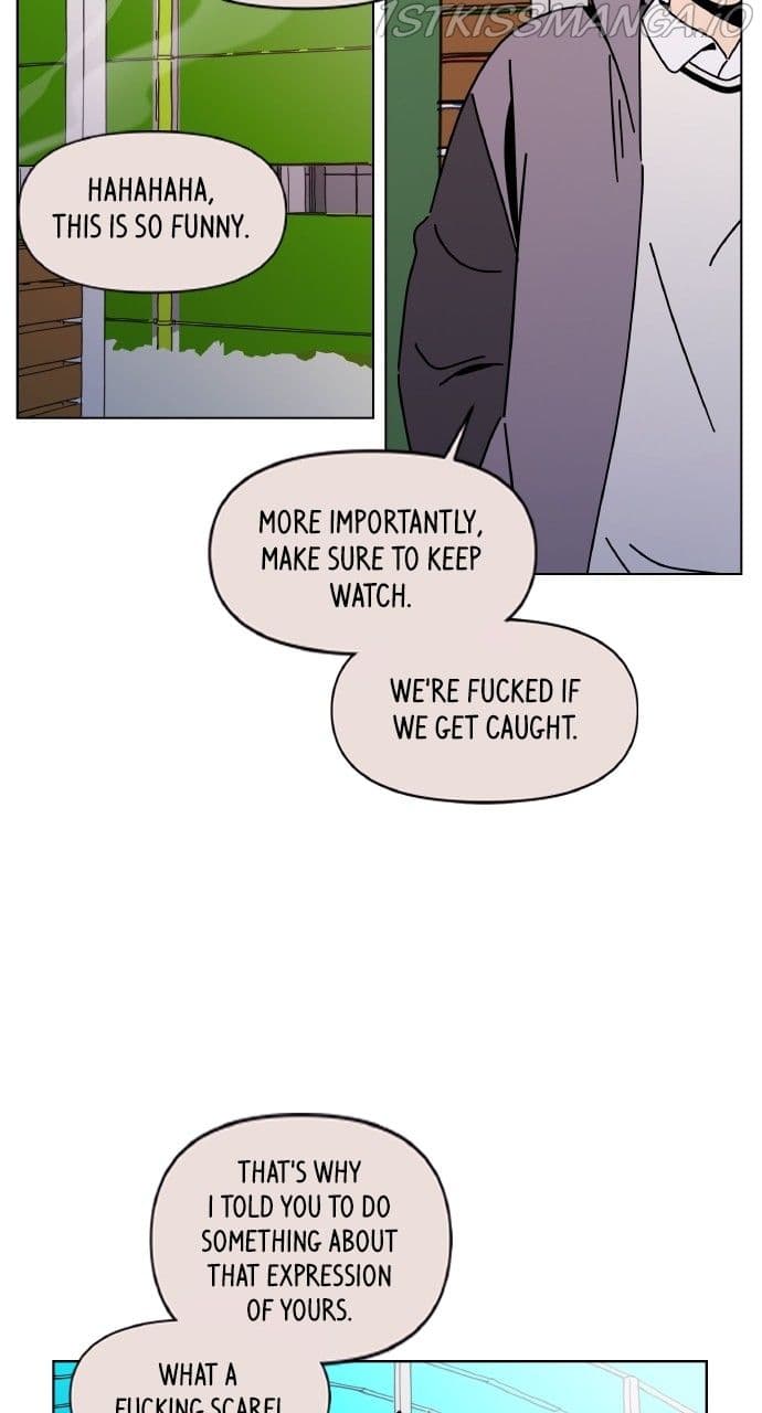 Page https://readmanhwaverse.com/images/seasons-of-blossom/chapter-97/059.jpg
