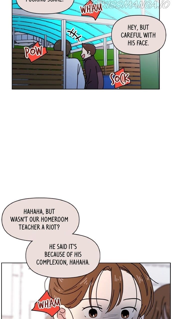 Page https://readmanhwaverse.com/images/seasons-of-blossom/chapter-97/060.jpg