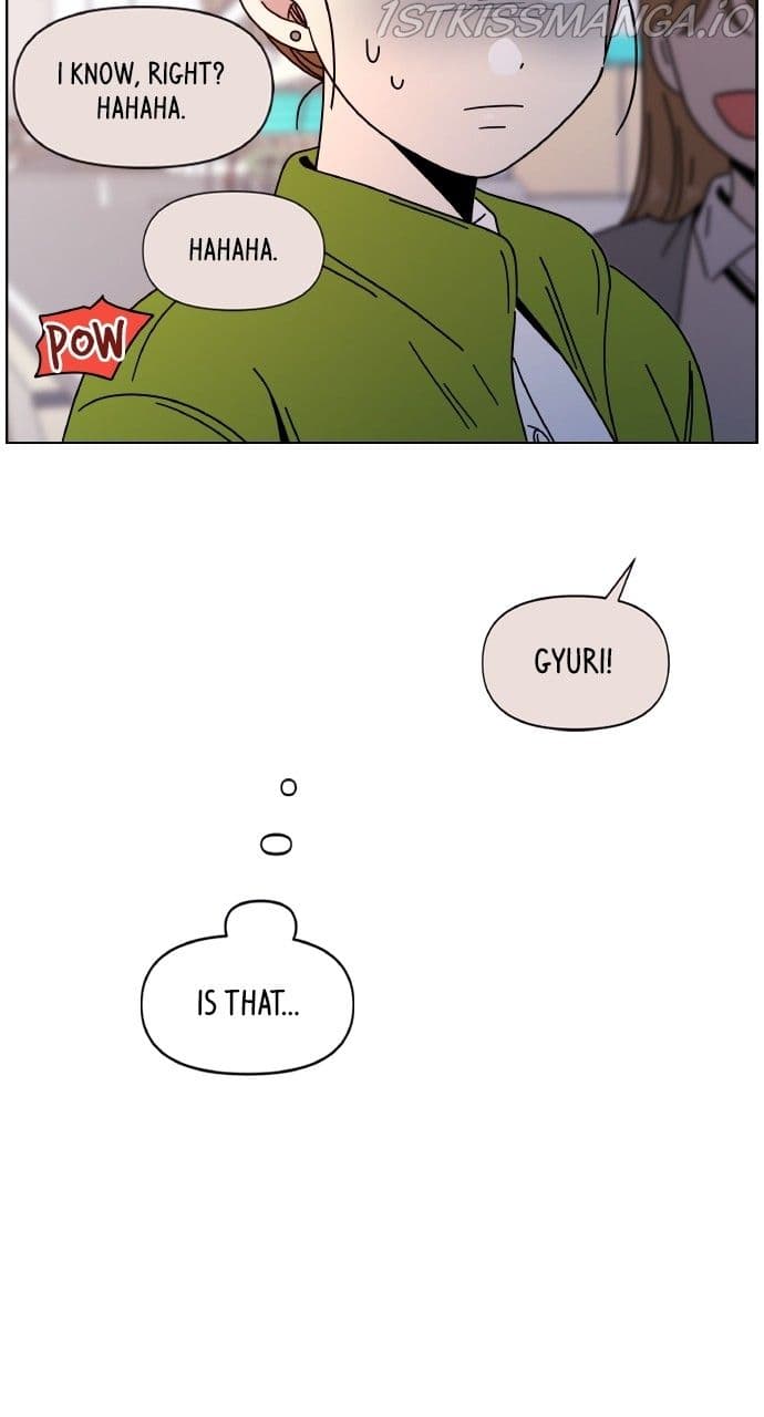 Page https://readmanhwaverse.com/images/seasons-of-blossom/chapter-97/061.jpg