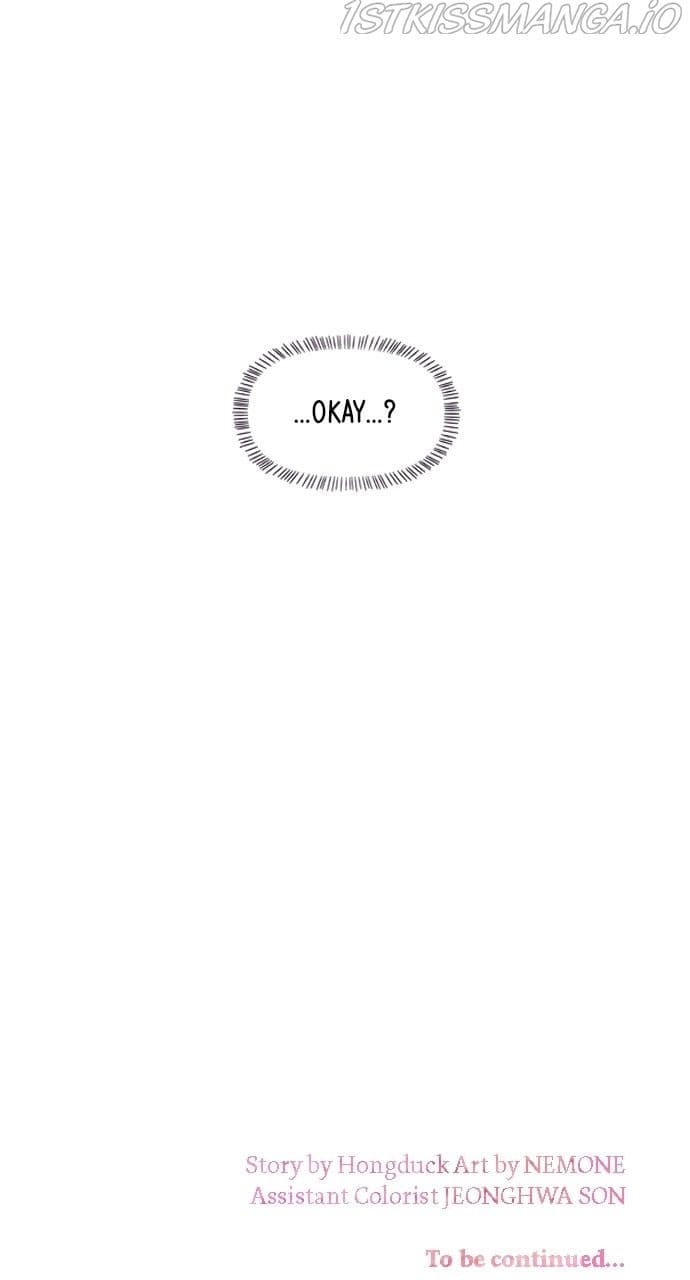 Page https://readmanhwaverse.com/images/seasons-of-blossom/chapter-97/062.jpg
