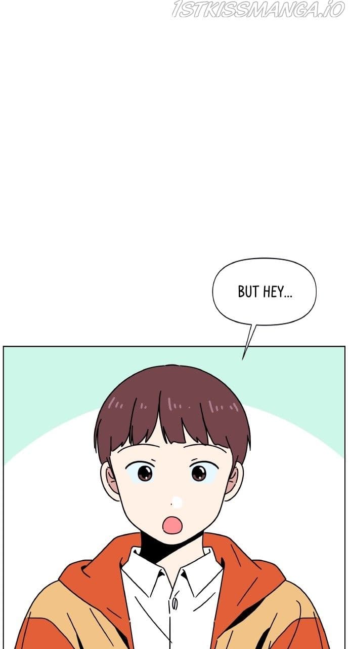 Page https://readmanhwaverse.com/images/seasons-of-blossom/chapter-98/002.jpg