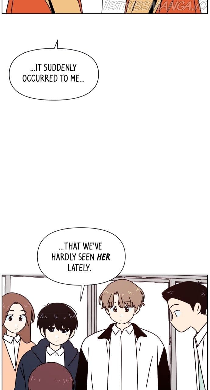 Page https://readmanhwaverse.com/images/seasons-of-blossom/chapter-98/003.jpg