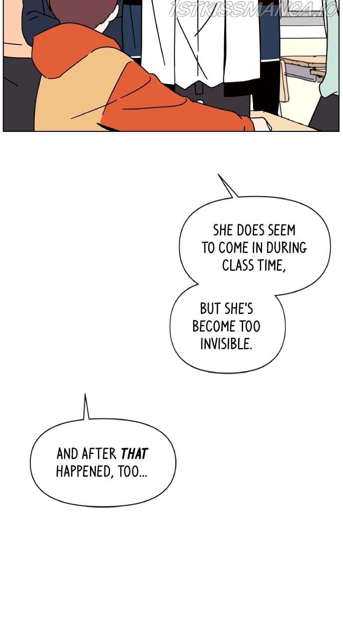 Page https://readmanhwaverse.com/images/seasons-of-blossom/chapter-98/004.jpg