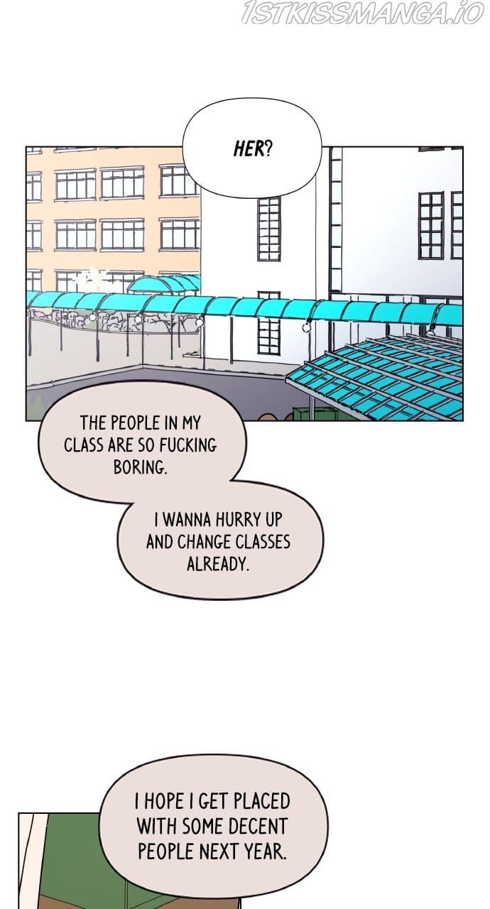 Page https://readmanhwaverse.com/images/seasons-of-blossom/chapter-98/005.jpg